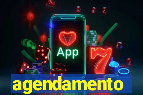 agendamento poupatempo santos